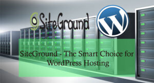 siteground-wordpress-hosting